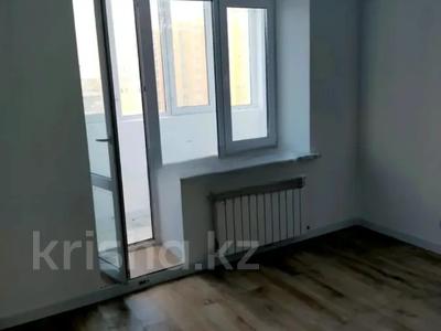 2-комнатная квартира · 63.3 м² · 5/9 этаж, мкр. Алтын орда 11т за 27.5 млн 〒 в Актобе