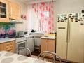 Отдельный дом · 5 комнат · 99.3 м² · 3 сот., Ул.профессора В.Иванова 28 — Линдовская за 45 млн ₸ в Уральске — фото 10