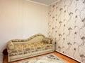 Отдельный дом · 5 комнат · 99.3 м² · 3 сот., Ул.профессора В.Иванова 28 — Линдовская за 45 млн ₸ в Уральске — фото 11