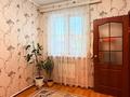 Отдельный дом · 5 комнат · 99.3 м² · 3 сот., Ул.профессора В.Иванова 28 — Линдовская за 45 млн ₸ в Уральске — фото 12