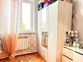 Отдельный дом · 5 комнат · 99.3 м² · 3 сот., Ул.профессора В.Иванова 28 — Линдовская за 45 млн ₸ в Уральске — фото 14