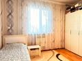 Отдельный дом · 5 комнат · 99.3 м² · 3 сот., Ул.профессора В.Иванова 28 — Линдовская за 45 млн ₸ в Уральске — фото 17