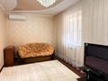 Отдельный дом · 5 комнат · 99.3 м² · 3 сот., Ул.профессора В.Иванова 28 — Линдовская за 45 млн ₸ в Уральске — фото 20