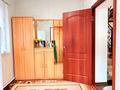 Отдельный дом · 5 комнат · 99.3 м² · 3 сот., Ул.профессора В.Иванова 28 — Линдовская за 45 млн ₸ в Уральске — фото 3