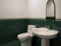Отдельный дом · 66 комнат · 2000 м² · 1022 сот., Юбилейная 65 за 500 млн ₸ в  — фото 5