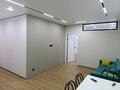 2-комнатная квартира · 41.4 м² · 3/10 этаж, Бухтарминская — Aport Moll East за 250 000 ₸ в Алматы, Медеуский р-н