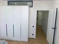 2-комнатная квартира · 41.4 м² · 3/10 этаж, Бухтарминская — Aport Moll East за 250 000 ₸ в Алматы, Медеуский р-н — фото 10