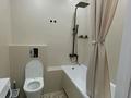 2-комнатная квартира · 41.4 м² · 3/10 этаж, Бухтарминская — Aport Moll East за 250 000 ₸ в Алматы, Медеуский р-н — фото 11