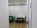2-комнатная квартира · 41.4 м² · 3/10 этаж, Бухтарминская — Aport Moll East за 250 000 ₸ в Алматы, Медеуский р-н — фото 12