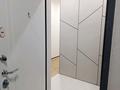 2-комнатная квартира · 41.4 м² · 3/10 этаж, Бухтарминская — Aport Moll East за 250 000 ₸ в Алматы, Медеуский р-н — фото 3