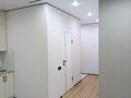 2-комнатная квартира · 41.4 м² · 3/10 этаж, Бухтарминская — Aport Moll East за 250 000 ₸ в Алматы, Медеуский р-н — фото 4