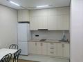 2-комнатная квартира · 41.4 м² · 3/10 этаж, Бухтарминская — Aport Moll East за 250 000 ₸ в Алматы, Медеуский р-н — фото 7