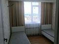 2-комнатная квартира · 41.4 м² · 3/10 этаж, Бухтарминская — Aport Moll East за 250 000 ₸ в Алматы, Медеуский р-н — фото 8