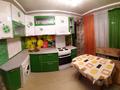1-комнатная квартира, 35 м², 2/9 этаж по часам, Естая 89 за 1 000 〒 в Павлодаре
