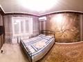 1-комнатная квартира, 35 м², 2/9 этаж по часам, Естая 89 за 1 000 〒 в Павлодаре — фото 6