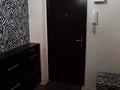 1-комнатная квартира, 35 м², 2/9 этаж по часам, Естая 89 за 1 000 〒 в Павлодаре — фото 9