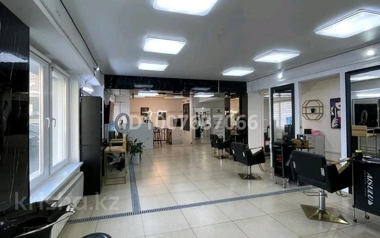 Свободное назначение · 167 м² за 100 млн ₸ в Астане, Есильский р-н — фото 2