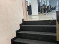 Свободное назначение · 167 м² за 100 млн ₸ в Астане, Есильский р-н — фото 11