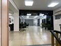 Свободное назначение · 167 м² за 100 млн ₸ в Астане, Есильский р-н — фото 12