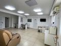 Свободное назначение · 167 м² за 100 млн ₸ в Астане, Есильский р-н — фото 2