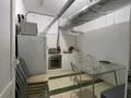 Свободное назначение · 167 м² за 100 млн ₸ в Астане, Есильский р-н — фото 4