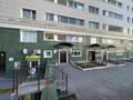 Свободное назначение · 167 м² за 100 млн ₸ в Астане, Есильский р-н — фото 7