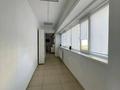Свободное назначение · 167 м² за 100 млн ₸ в Астане, Есильский р-н — фото 9