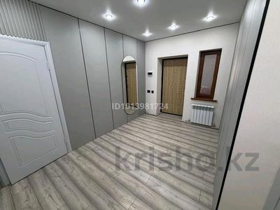 Жеке үй · 3 бөлме · 100 м² · 8 жүзд., Тассай ш/а., Көкпар 2 19 — Керкиік, бағасы: 37 млн ₸ в Шымкенте, Каратауский р-н