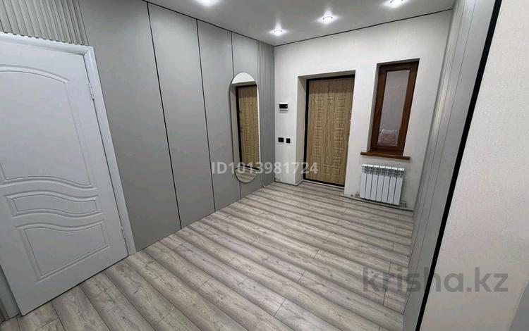 Жеке үй · 3 бөлме · 100 м² · 8 жүзд., Тассай ш/а., Көкпар 2 19 — Керкиік, бағасы: 37 млн ₸ в Шымкенте, Каратауский р-н — фото 2