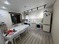 Жеке үй · 3 бөлме · 100 м² · 8 жүзд., Тассай ш/а., Көкпар 2 19 — Керкиік, бағасы: 37 млн ₸ в Шымкенте, Каратауский р-н — фото 12