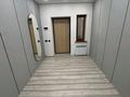Жеке үй · 3 бөлме · 100 м² · 8 жүзд., Тассай ш/а., Көкпар 2 19 — Керкиік, бағасы: 37 млн ₸ в Шымкенте, Каратауский р-н — фото 2
