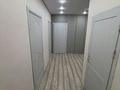 Жеке үй · 3 бөлме · 100 м² · 8 жүзд., Тассай ш/а., Көкпар 2 19 — Керкиік, бағасы: 37 млн ₸ в Шымкенте, Каратауский р-н — фото 4