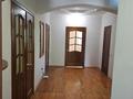 Отдельный дом · 10 комнат · 350 м² · 10 сот., мкр Таугуль-3 — Саина за 2 млн ₸ в Алматы, Ауэзовский р-н — фото 2