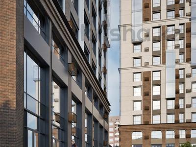 однокомнатная квартира набережные. набережные челны квартиры. квартира в наб челны. однокомнатная квартира набережные. набережные челны квартира 1 комнатная квартира.