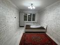 1-комнатная квартира · 30 м² · 1/4 этаж, Жандосова 69/1 — Саина джандосова за 250 000 ₸ в Алматы, Ауэзовский р-н