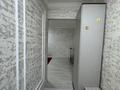 1-комнатная квартира · 30 м² · 1/4 этаж, Жандосова 69/1 — Саина джандосова за 250 000 ₸ в Алматы, Ауэзовский р-н — фото 12