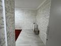 1-комнатная квартира · 30 м² · 1/4 этаж, Жандосова 69/1 — Саина джандосова за 250 000 ₸ в Алматы, Ауэзовский р-н — фото 13