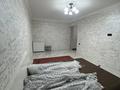 1-комнатная квартира · 30 м² · 1/4 этаж, Жандосова 69/1 — Саина джандосова за 250 000 ₸ в Алматы, Ауэзовский р-н — фото 16
