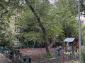 1-комнатная квартира · 30 м² · 1/4 этаж, Жандосова 69/1 — Саина джандосова за 250 000 ₸ в Алматы, Ауэзовский р-н — фото 18