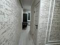 1-комнатная квартира · 30 м² · 1/4 этаж, Жандосова 69/1 — Саина джандосова за 250 000 ₸ в Алматы, Ауэзовский р-н — фото 2