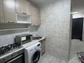 1-комнатная квартира · 30 м² · 1/4 этаж, Жандосова 69/1 — Саина джандосова за 250 000 ₸ в Алматы, Ауэзовский р-н — фото 5