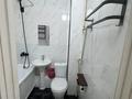 1-комнатная квартира · 30 м² · 1/4 этаж, Жандосова 69/1 — Саина джандосова за 250 000 ₸ в Алматы, Ауэзовский р-н — фото 9