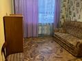 1-комнатная квартира, 40 м², 1/5 этаж помесячно, 314-стрелковой дивизии за 110 000 〒 в Петропавловске — фото 3