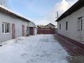 Отдельный дом • 4 комнаты • 100 м² • 6 сот., Султанова за 35 млн 〒 в Павлодаре