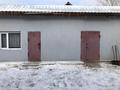 Отдельный дом • 4 комнаты • 100 м² • 6 сот., Султанова за 35 млн 〒 в Павлодаре — фото 2