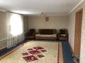 Отдельный дом • 4 комнаты • 100 м² • 6 сот., Султанова за 35 млн 〒 в Павлодаре — фото 7