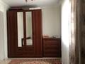 Отдельный дом • 4 комнаты • 100 м² • 6 сот., Султанова за 35 млн 〒 в Павлодаре — фото 8
