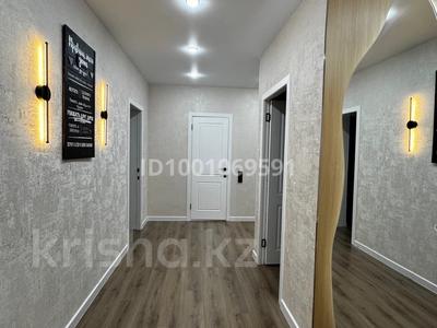 Продажа квартир в Мангистауской обл.: 2-комнатная квартира · 75 м² · 2/6 этаж, 39-й мкр 10 — Рядом президентский парк за 24 млн 〒 2-комнатная квартира · 75 м² · 2/6 этаж, 39-й мкр 10 — Рядом президентский парк за 24 млн 〒 в Актау