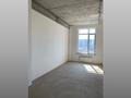 2-комнатная квартира · 76.18 м², квартал 189 за ~ 32 млн 〒 в Шымкенте, Каратауский р-н — фото 18