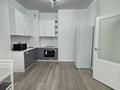 2-бөлмелі пәтер · 51.2 м² · 2/19 қабат, Туран 55/4 — Барыс Арена, Астана Арена, бағасы: 37.5 млн ₸ в Есильский р-н — фото 4
